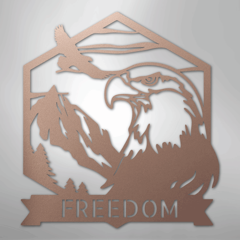 Image of 33331223411737831