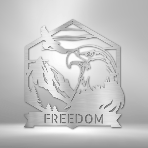 Image of 33331223411418179