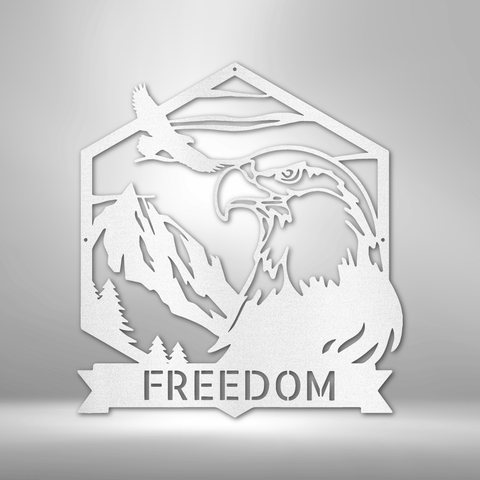 Image of 33331223411418180