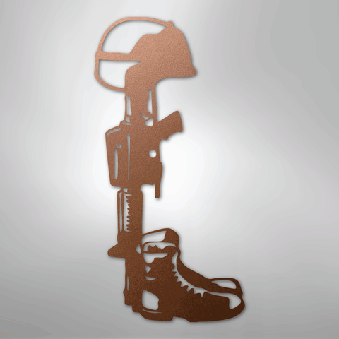 Image of 18138592481736941