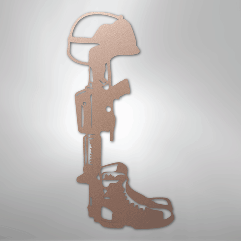 Image of 18138592481736950