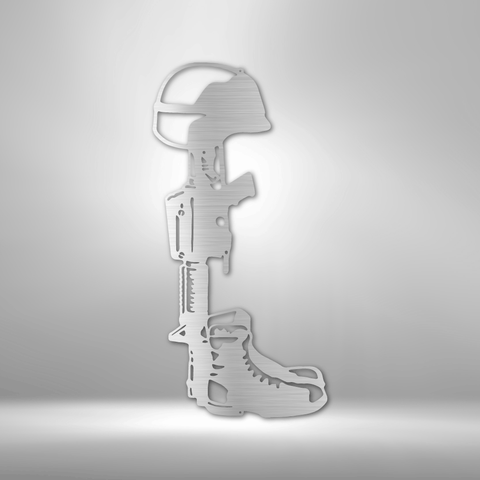 Image of 18138592481417054