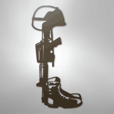Image of 18138592481736952