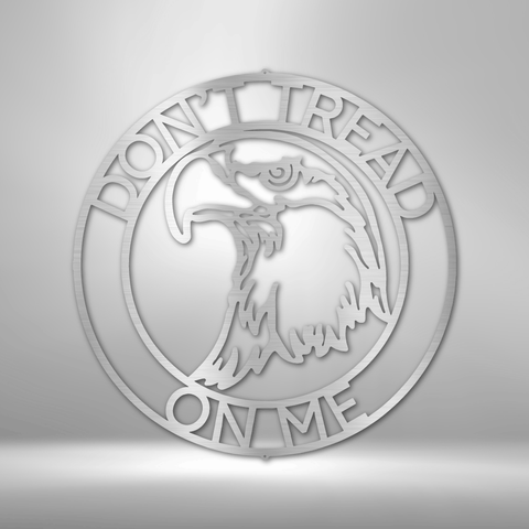 Image of 17995433891418124