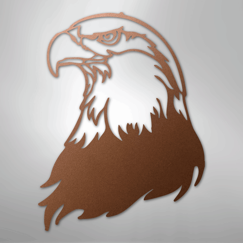 Image of 52197914181738704