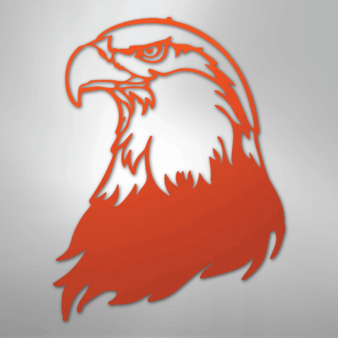 Image of 52197914181738714