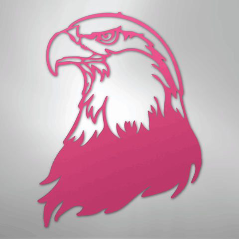 Image of 52197914181738709