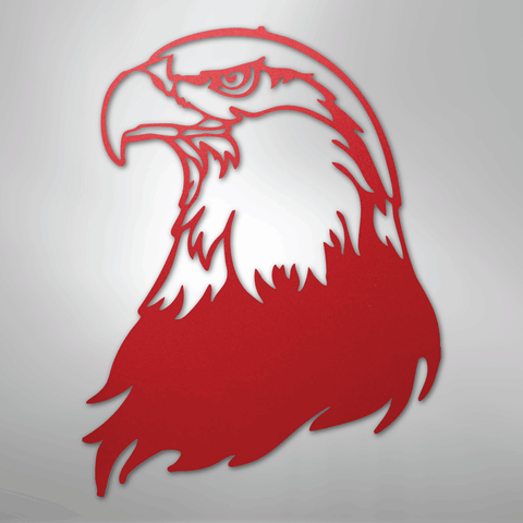 Image of 52197914181738708