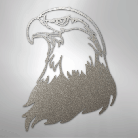 Image of 52197914181738706