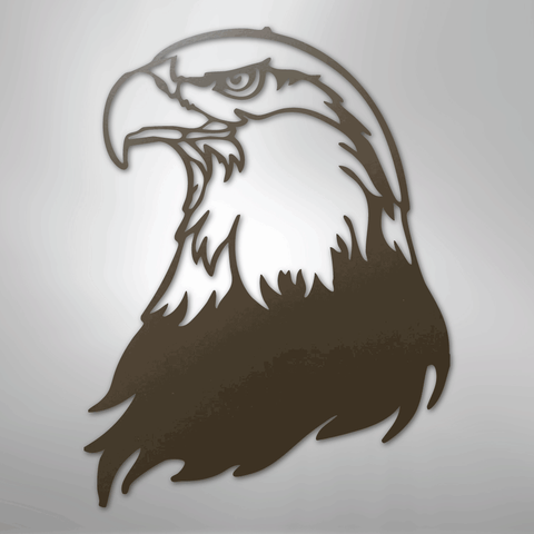 Image of 52197914181738715