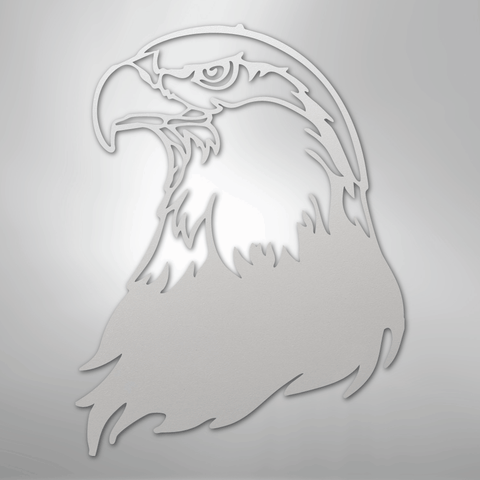 Image of 52197914181738707