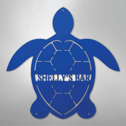 Image of 29222475811669675