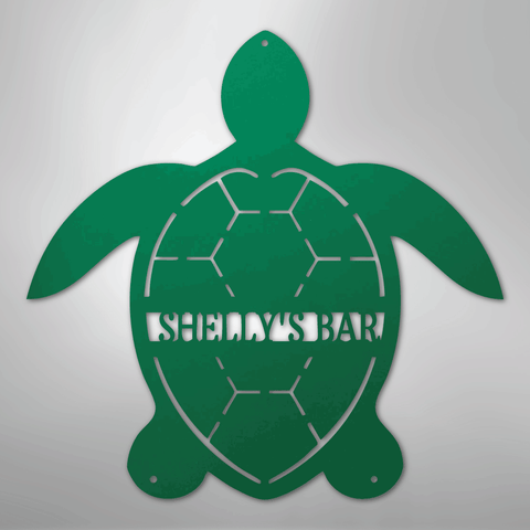 Image of 29222475811669681
