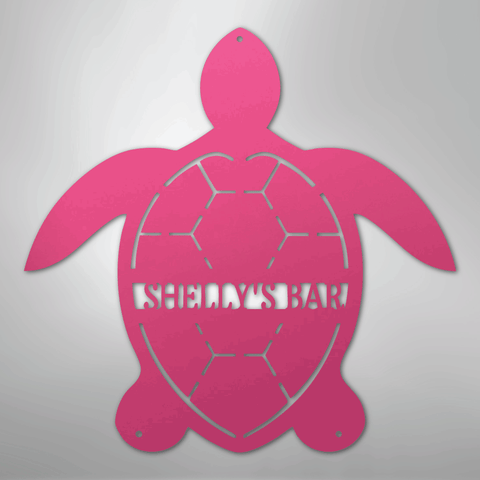 Image of 29222475811669674