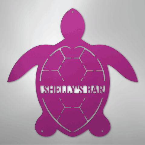 Image of 29222475811669676