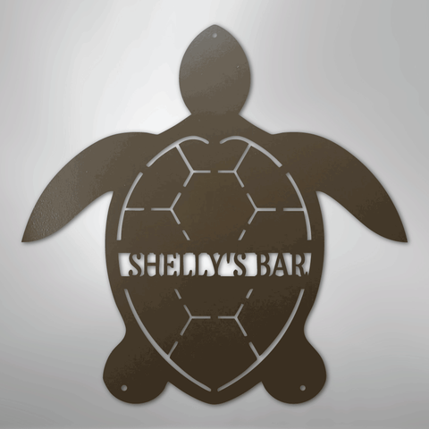 Image of 29222475811669680