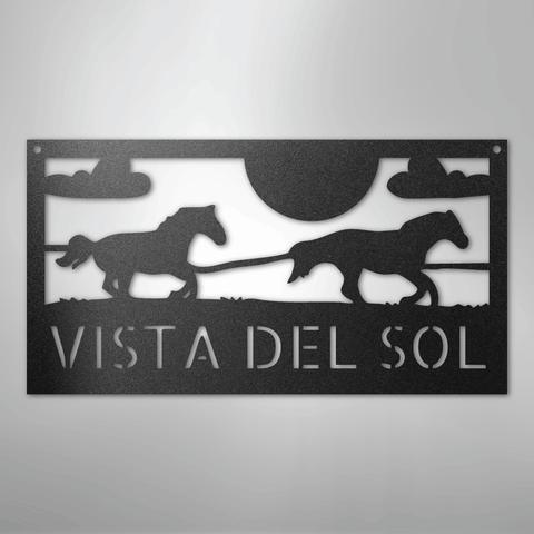 Image of 85155645461652034