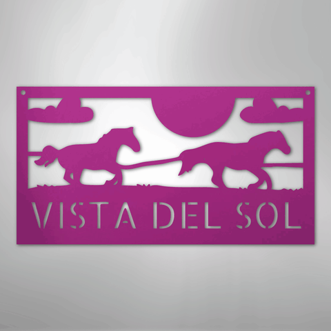 Image of 85155645461652042