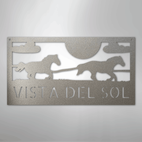 Image of 85155645461652037