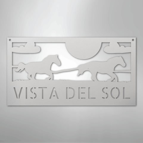 Image of 85155645461652038