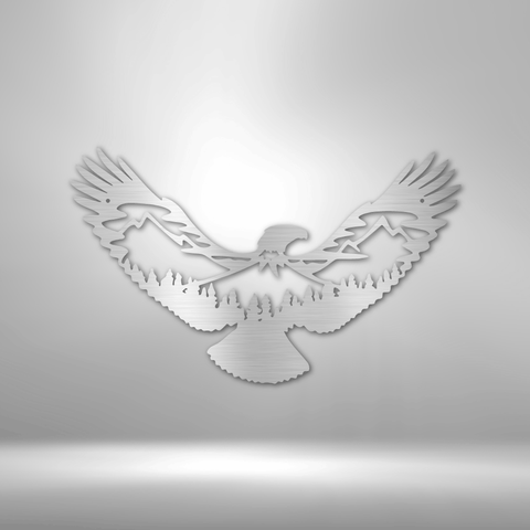 Image of 91957528411416922