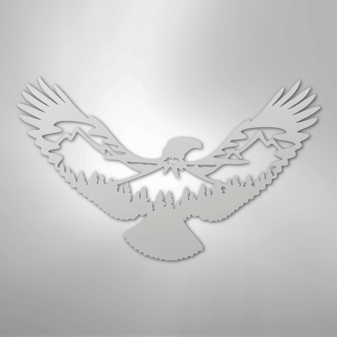 Image of 91957528411652472