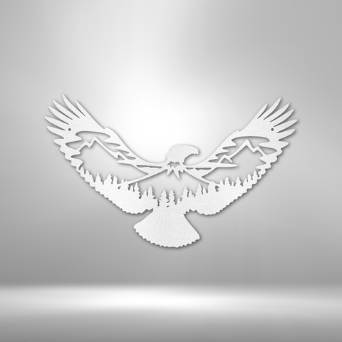 Image of 91957528411416923