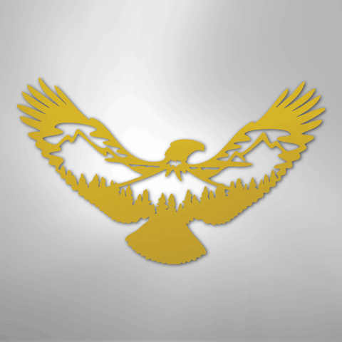 Image of 91957528411652477