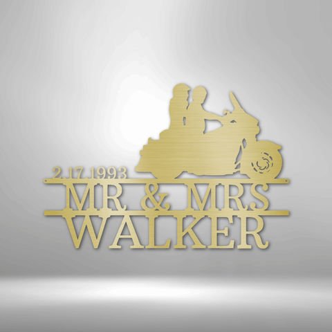 Image of 24697696481416941