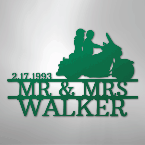 Image of 24697696481674623