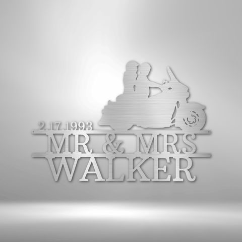 Image of 24697696481416942