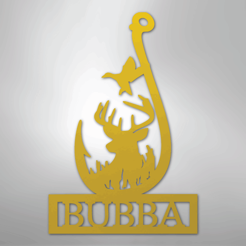 Image of 53568416441905225