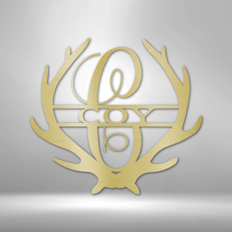 Image of 69983495181418094