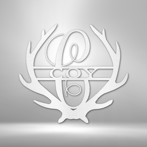 Image of 69983495181418095