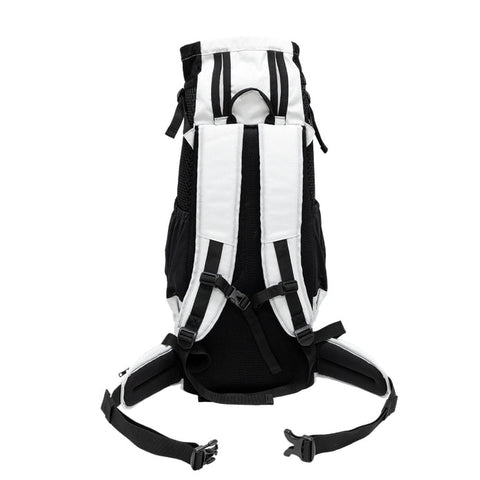 Image of K9 Sport Sack® Knavigate