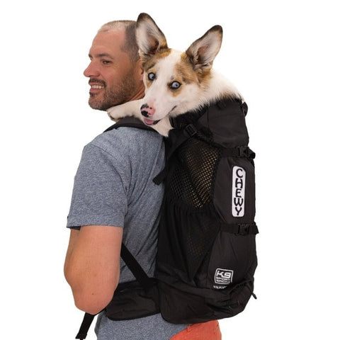 Image of K9 Sport Sack® Knavigate