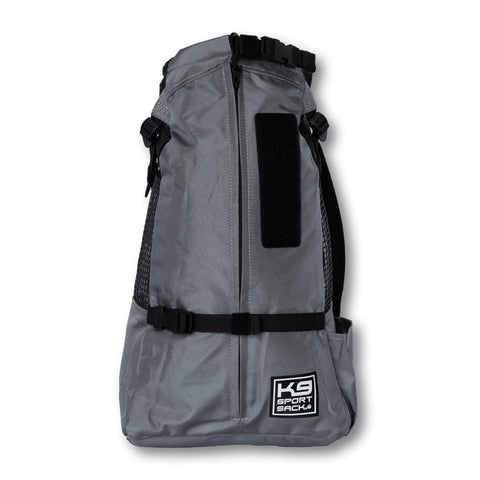 Image of K9 Sport Sack® Trainer