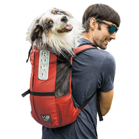 Image of K9 Sport Sack® Trainer