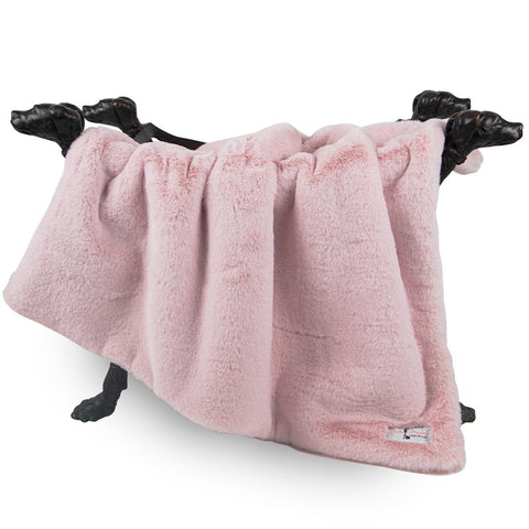 Image of Divine Plus Dog Blanket