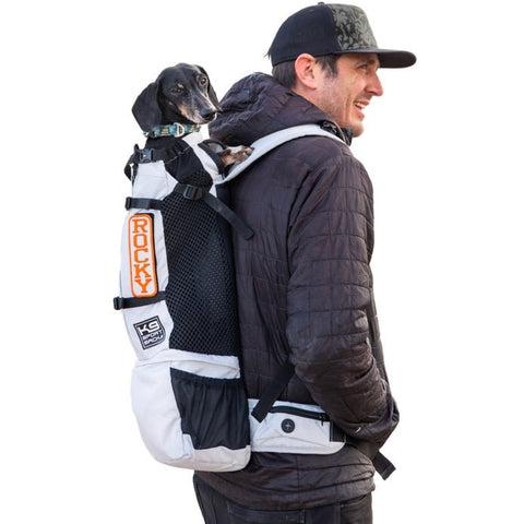 Image of K9 Sport Sack® Knavigate