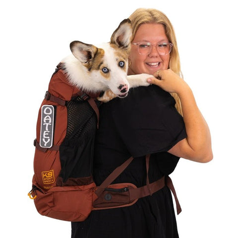 Image of K9 Sport Sack® Knavigate