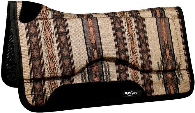 Contour Swayback Tacky Too Pad, 32" x 32"