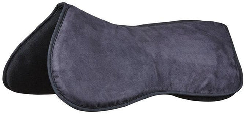 Image of WeatherBeeta Memory Foam Comfort Half Pad