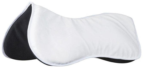 Image of WeatherBeeta Memory Foam Comfort Half Pad