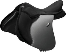 Wintec Pro All-Purpose Saddle with CAIR