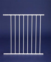 Carlson 24-Inch Extension For 1210PW Gate
