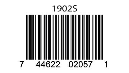 Image of Dogtra 1902S Field Star 3/4 Mile Remote Training E-Collar For 2 Dogs