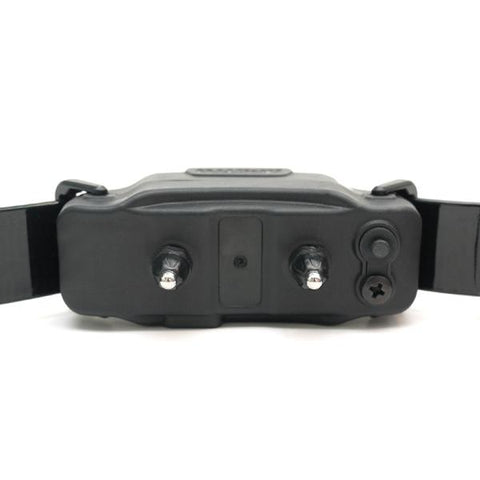 Image of Dogtra 1902S Field Star 3/4 Mile Remote Training E-Collar For 2 Dogs