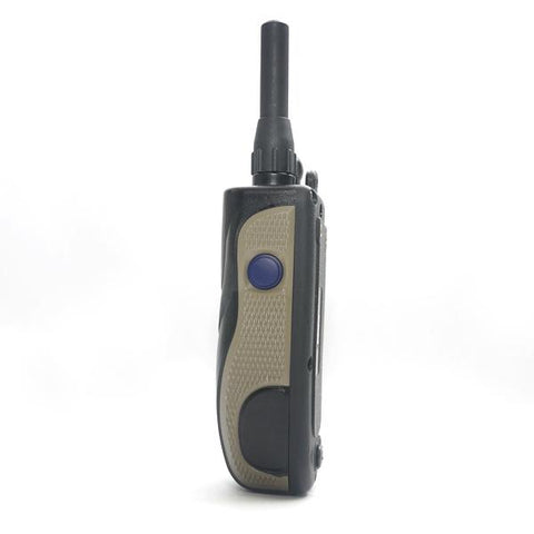 Image of Dogtra 1902S Field Star 3/4 Mile Remote Training E-Collar For 2 Dogs