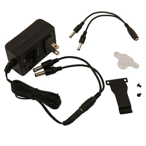 Image of Dogtra 1902S Field Star 3/4 Mile Remote Training E-Collar For 2 Dogs